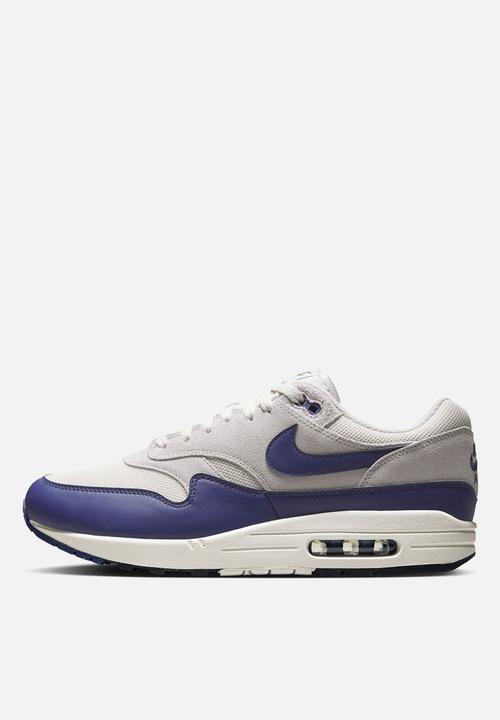 Nike - Air Max 1 Essential
