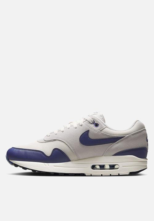 Nike - Air Max 1 Essential