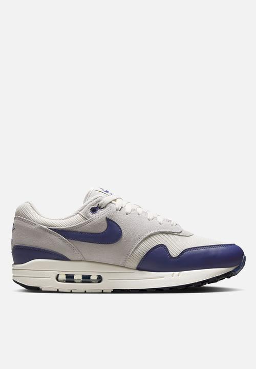 Nike - Air Max 1 Essential