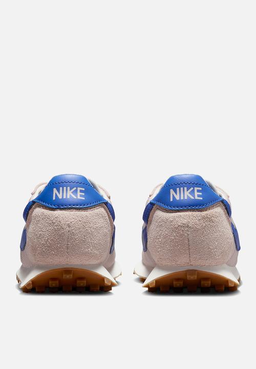 Nike - LD-1000