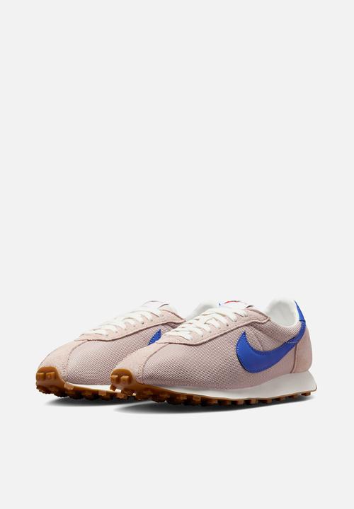 Nike - LD-1000