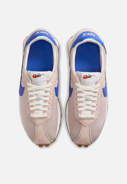 Nike - LD-1000