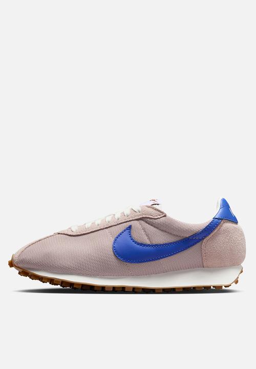 Nike - LD-1000