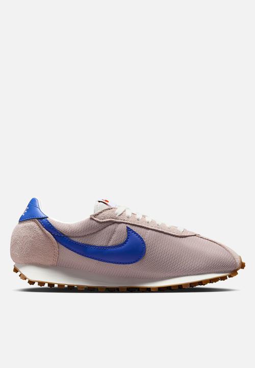 Nike - LD-1000