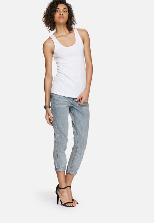 G-STAR - Base tank top