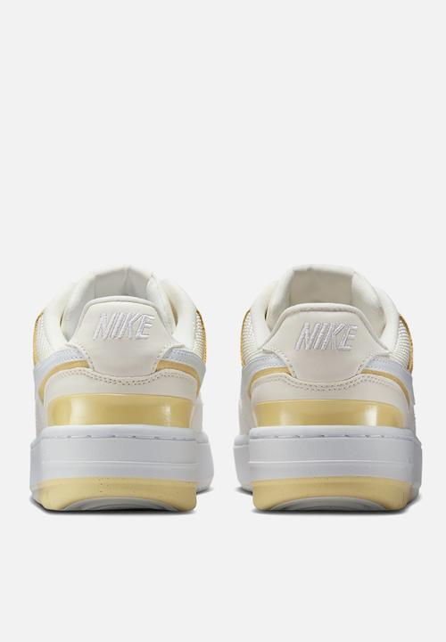 Nike - Nike Gamma Force