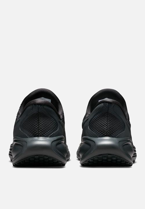 Nike - Revolution 8 EasyOn