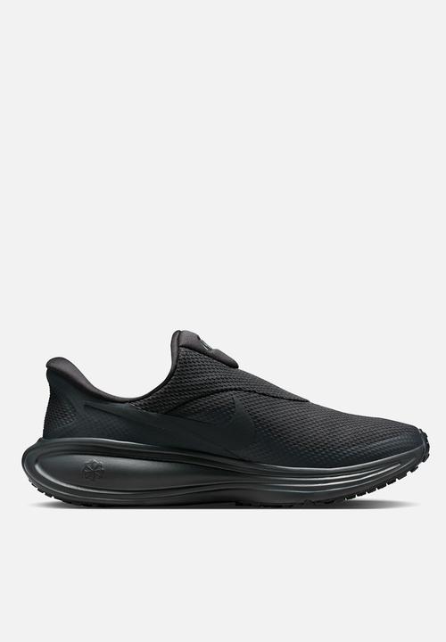 Nike - Revolution 8 EasyOn