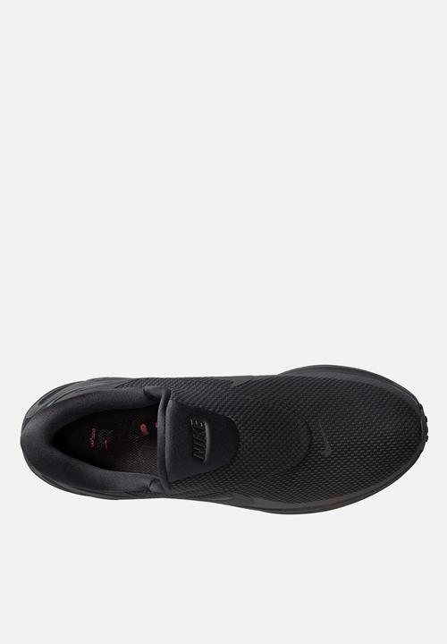 Nike - Revolution 8 EasyOn
