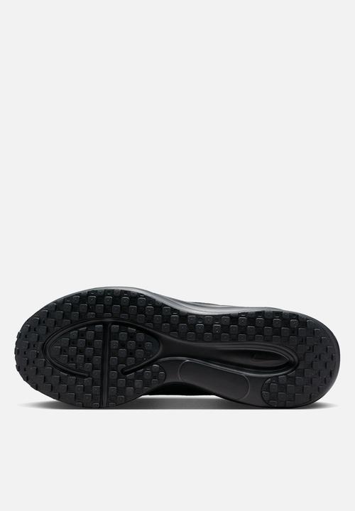 Nike - Revolution 8 EasyOn