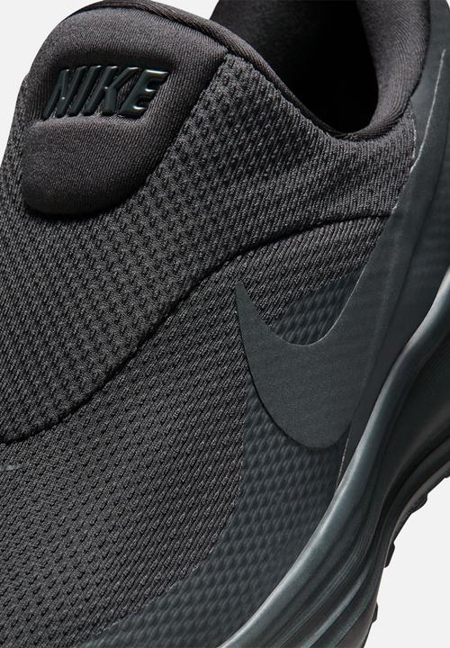 Nike - Revolution 8 EasyOn
