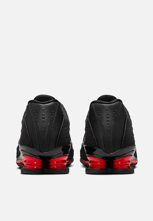 Nike - SHOX Z