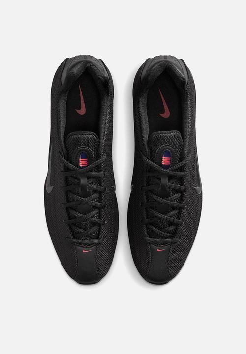 Nike - SHOX Z