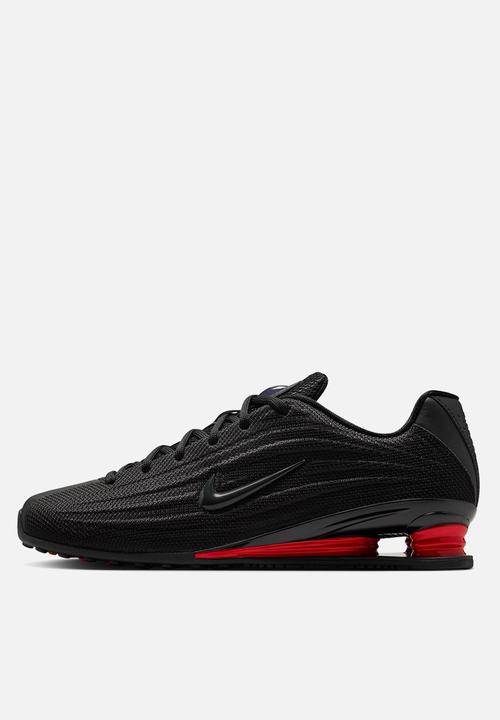 Nike - SHOX Z
