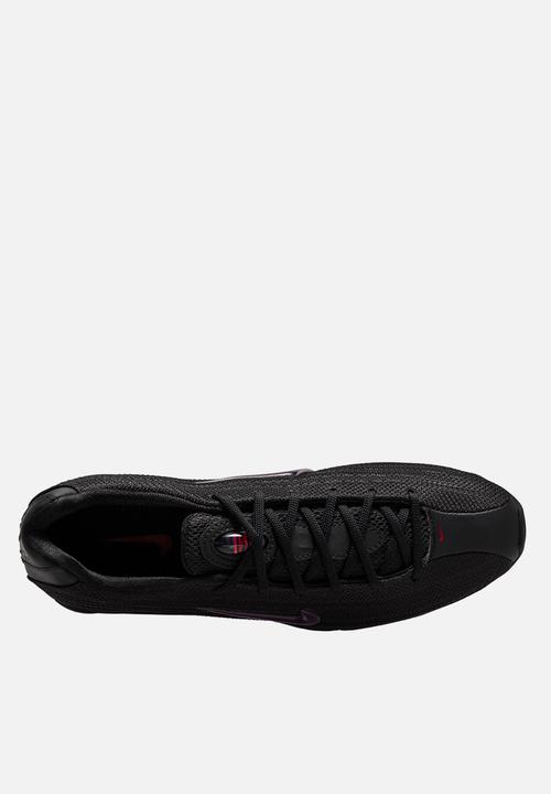 Nike - SHOX Z
