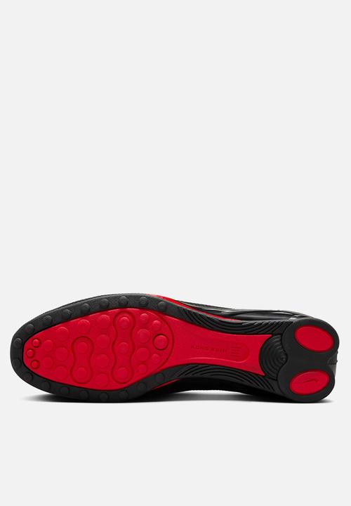 Nike - SHOX Z