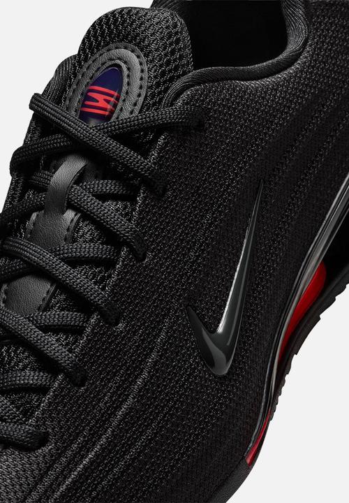 Nike - SHOX Z