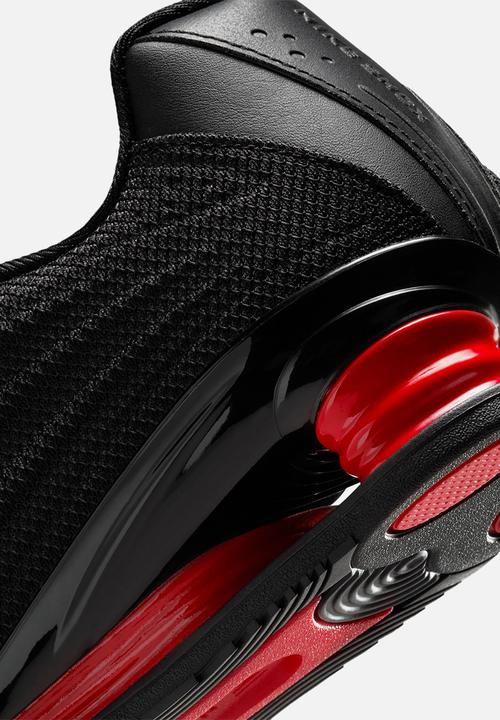 Nike - SHOX Z