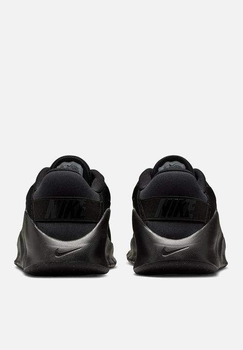 Nike - Flex Train