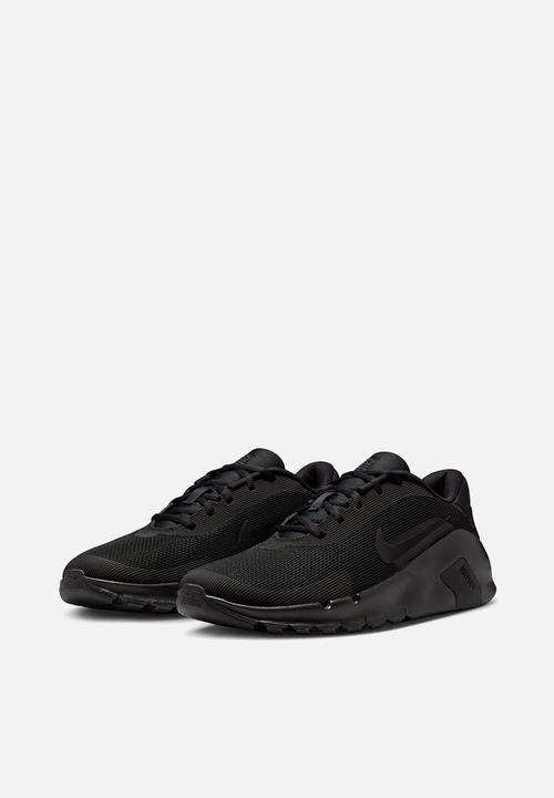 Nike - Flex Train