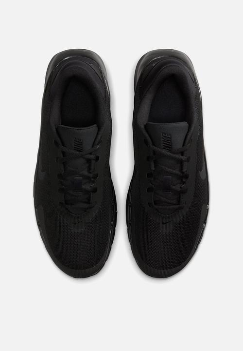 Nike - Flex Train