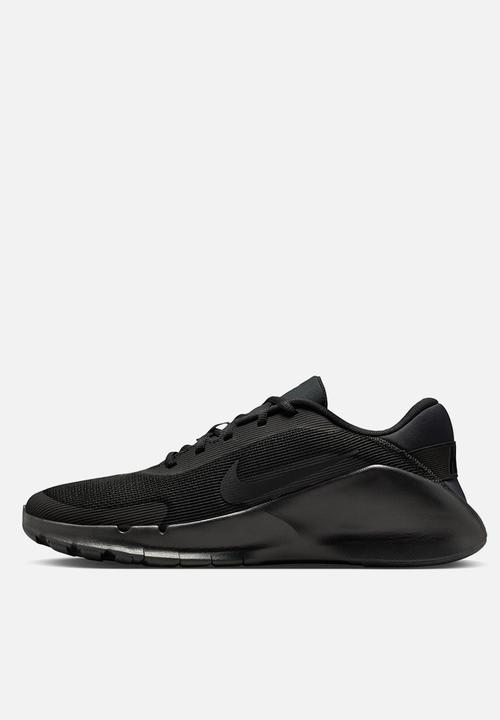 Nike - Flex Train