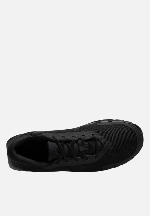 Nike - Flex Train