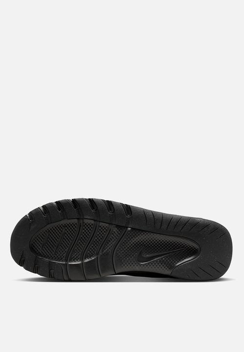 Nike - Flex Train