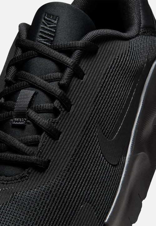 Nike - Flex Train