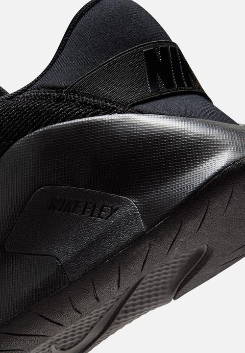 Nike - Flex Train