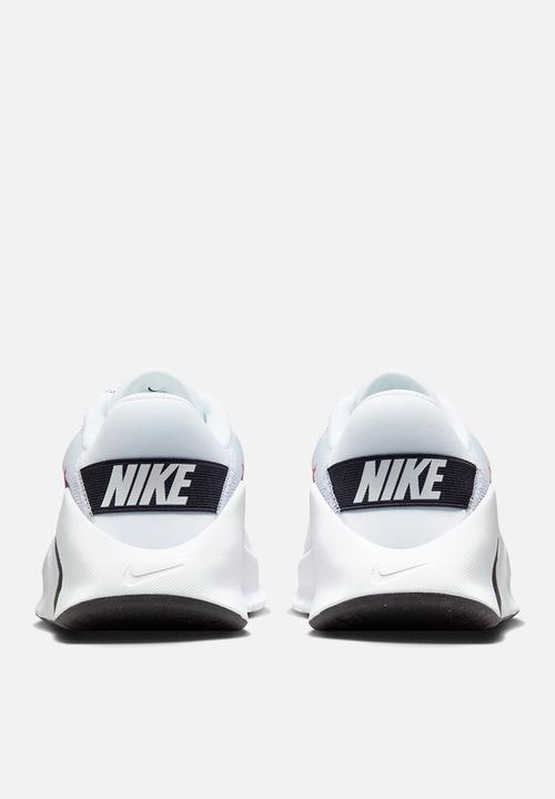 Nike - Flex Train