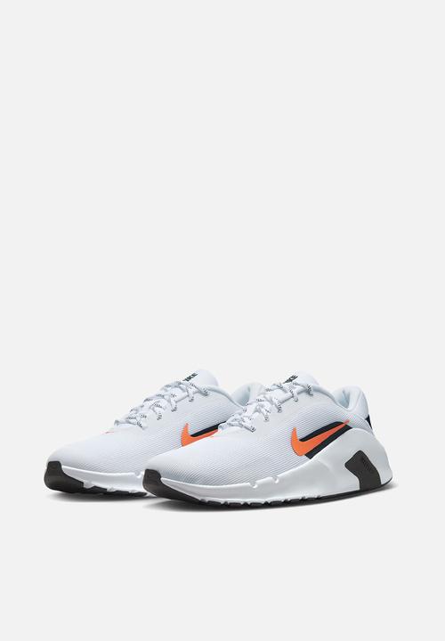 Nike - Flex Train