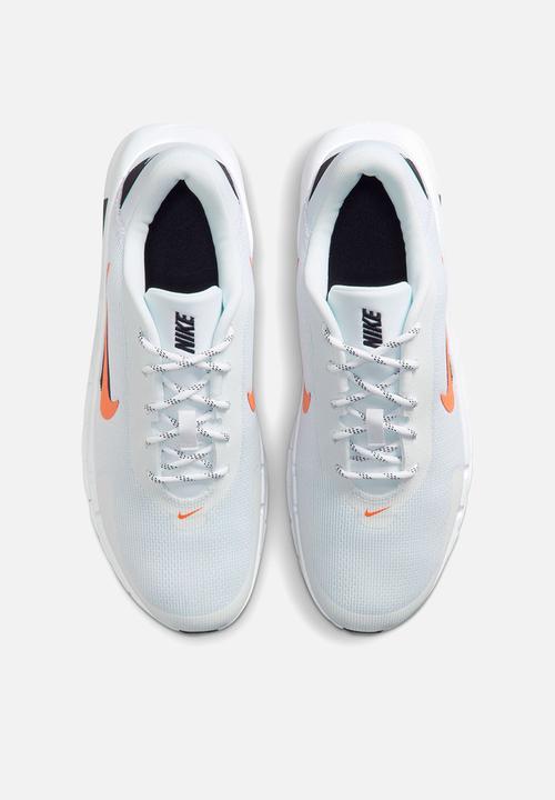 Nike - Flex Train