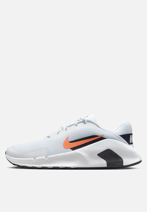 Nike - Flex Train