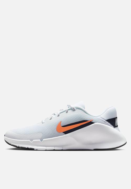 Nike - Flex Train