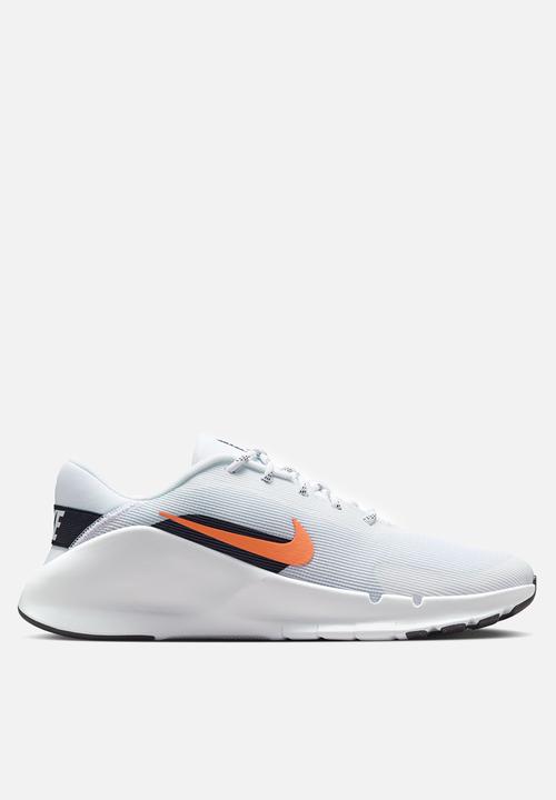 Nike - Flex Train