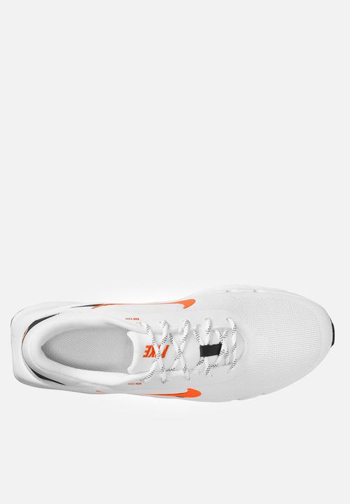 Nike - Flex Train