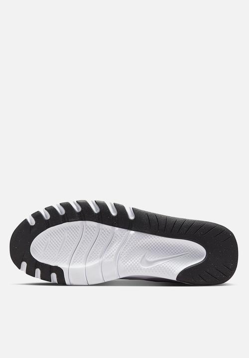 Nike - Flex Train