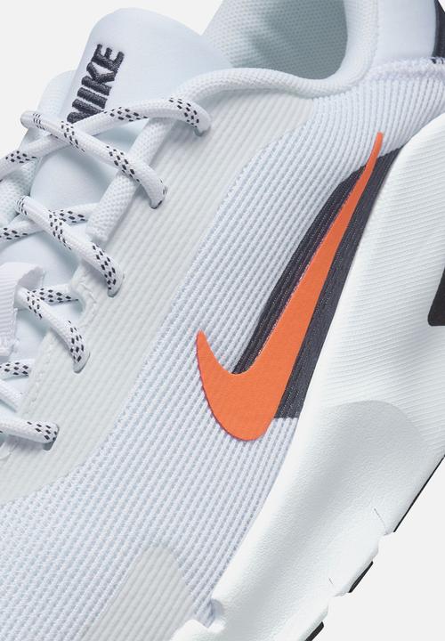 Nike - Flex Train