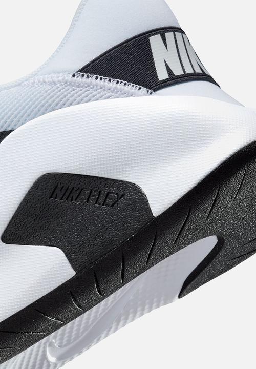 Nike - Flex Train