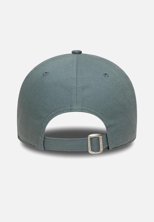 New Era - LEAGUE ESSENTIAL 9FORTY® - Dark Grey