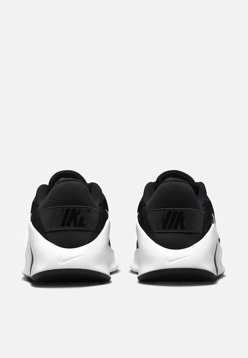 Nike - Flex Train