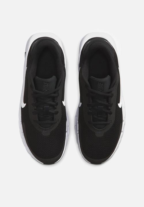 Nike - Flex Train