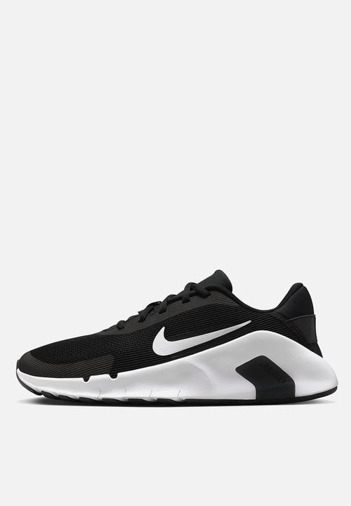 Nike - Flex Train