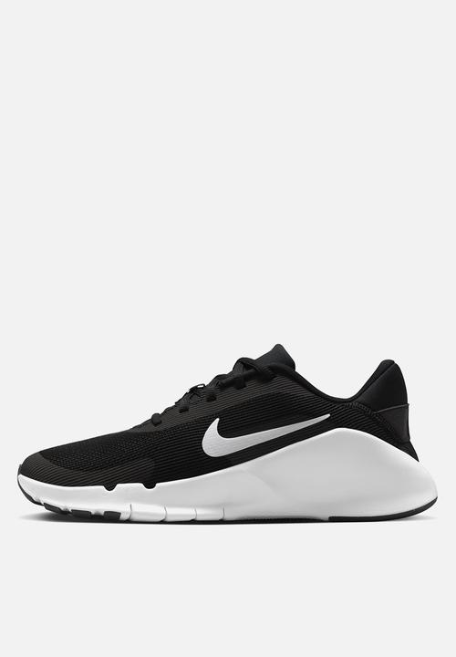 Nike - Flex Train