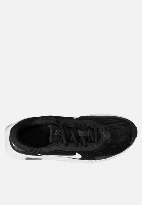 Nike - Flex Train