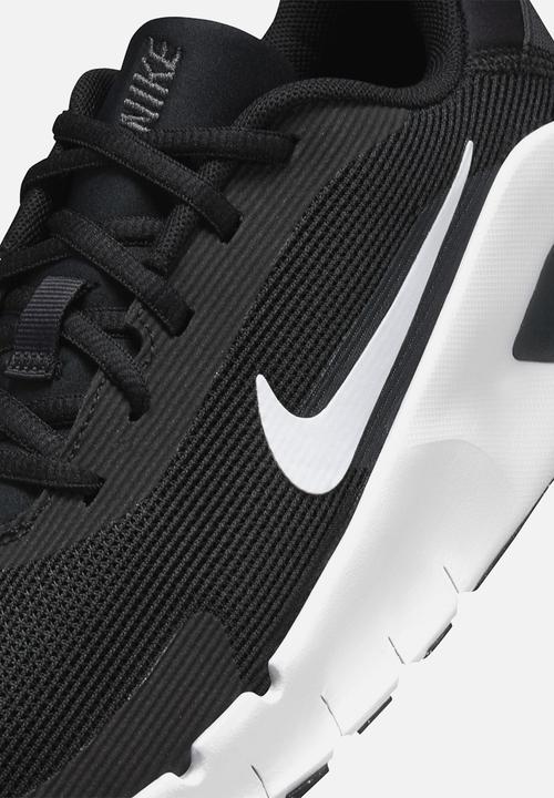 Nike - Flex Train