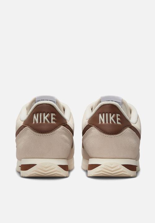 Nike - Cortez