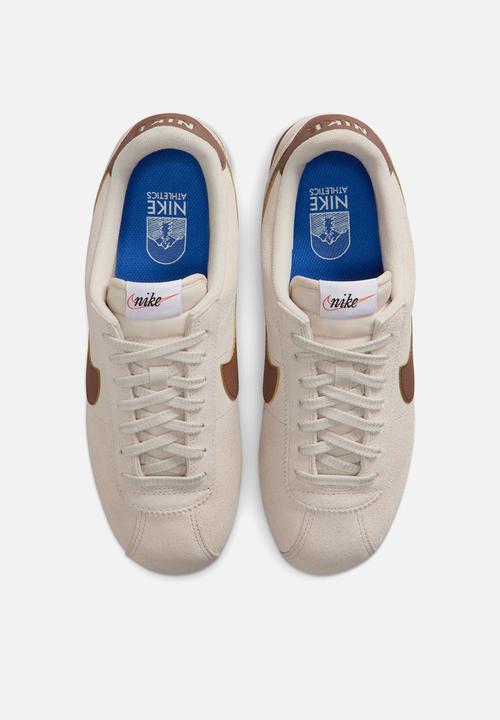 Nike - Cortez
