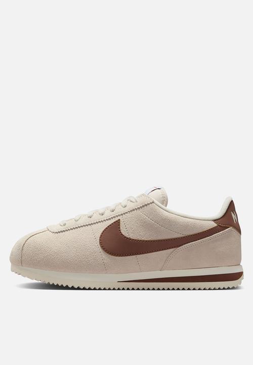 Nike - Cortez